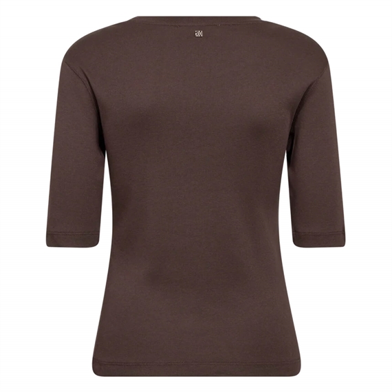 Mos Mosh Mali O-Neck T-shirt, Delicioso